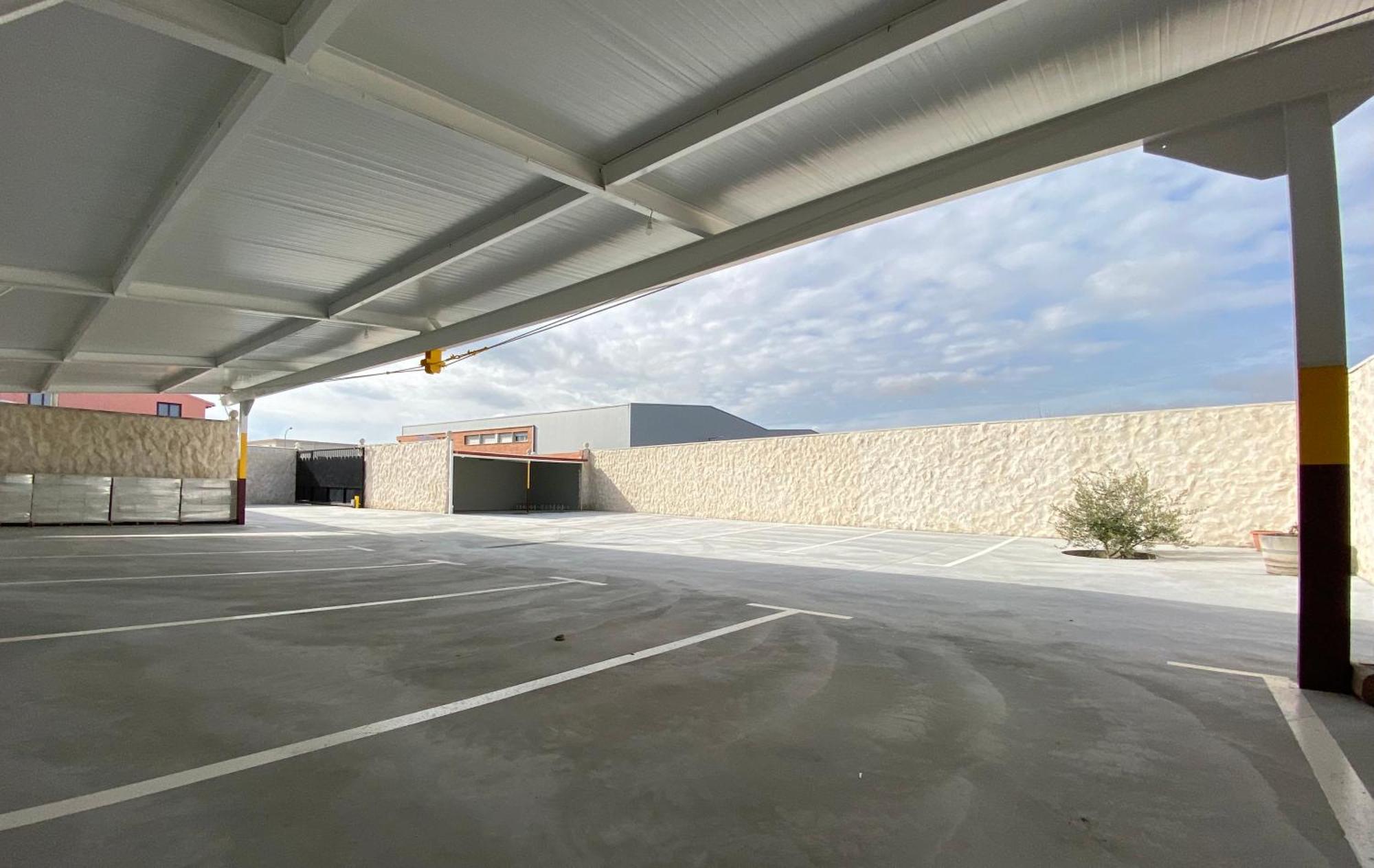 Hostal Infante Peñafiel Kültér fotó